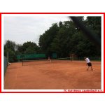 Strolchturnier 160716_00019.jpg